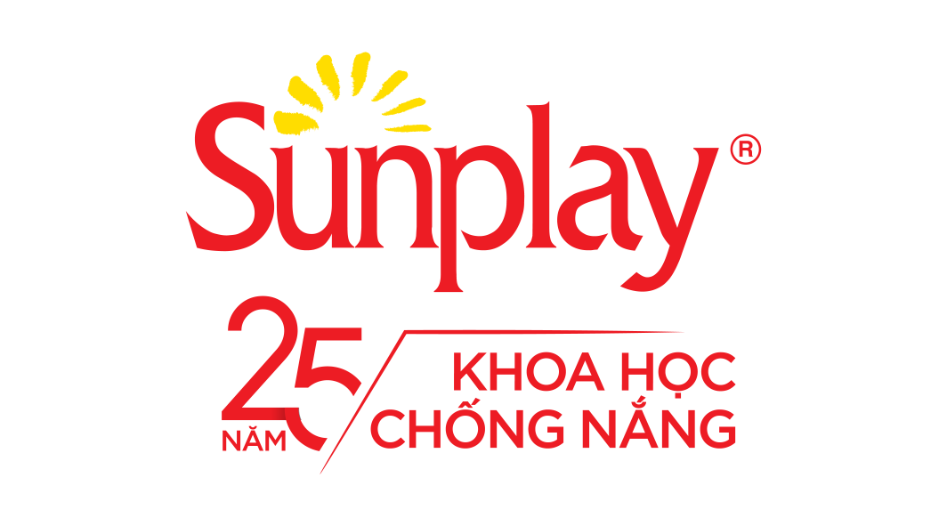 SUNPLAY đối tác của MAY Heritage
