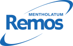REMOS đối tác của MAY Heritage