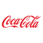 COCACOLA đối tác của MAY Heritage
