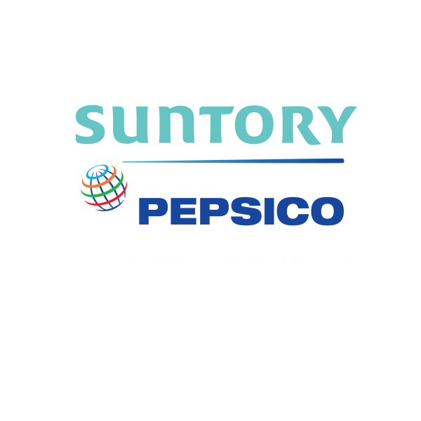 PEPSICO đối tác của MAY Heritage