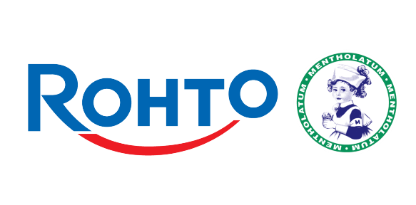 Logo Rohto_Color2
